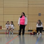 2018_03_24 Kreismeisterschaft